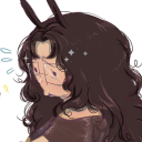 crayonmothrax avatar