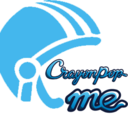 crayonpopme avatar