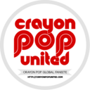 crayonpopunited avatar