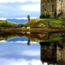 crayonqueendom avatar