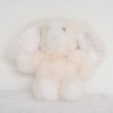 crayonsandcottontails avatar