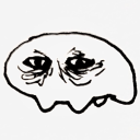 crayonsarejustlikeyou avatar