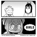 crayonsorcrans avatar