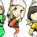 crayonway-blog avatar