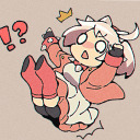 crayonwithdrawal avatar