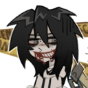 crazed-cannibal avatar