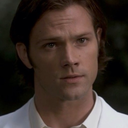 crazed-fallen-angel avatar