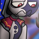 crazed-moondrop avatar