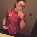 crazed-sapien avatar