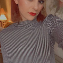 crazedandc0nfused avatar