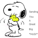 crazedanime88 avatar