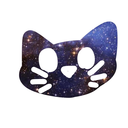 crazedcoffeecat avatar