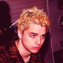 crazeddelirium avatar