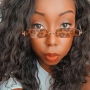 crazedhappiness avatar