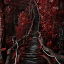 crazedhatesoul avatar