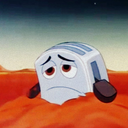 crazedlittletoaster avatar