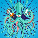 crazedsquidlord avatar