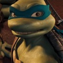 crazedtmnt avatar