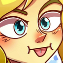 crazesmilecheshire avatar