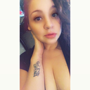 craziebeautiful avatar