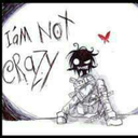 craziefromnarnia-blog avatar