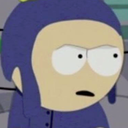 craziel-wintuade avatar