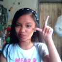 crazierismymusic-blog avatar