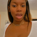 crazies-and-curls avatar