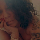 craziestchickever avatar