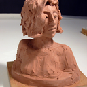 craziesunshine avatar