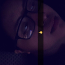 crazinessatitsfinest avatar