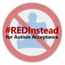 crazinessensues avatar