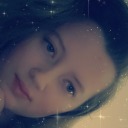 crazy---jazzie0919 avatar