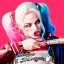 crazy--harley--quinn-blog avatar