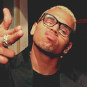 crazy--myself avatar