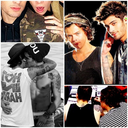crazy-4-zarry avatar