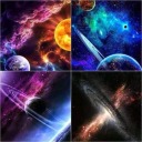 crazy-about-you420 avatar