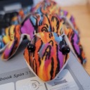 crazy-ace-on-a-dragon avatar