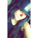 crazy-alone-girl avatar