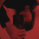 crazy-and-lonely avatar