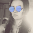 crazy-artist21 avatar