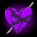 crazy-artist666 avatar