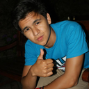 crazy-ass-turtles avatar