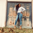 crazy-beautiful-life615 avatar