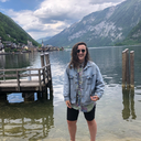 crazy-beyond-reason avatar