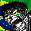 crazy-brazilian avatar