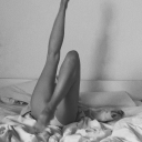 crazy-but-lady avatar