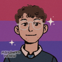 crazy-cat--lover avatar