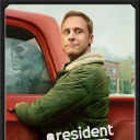 crazy-collection-wizards-stuff avatar