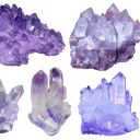 crazy-crystals-101 avatar